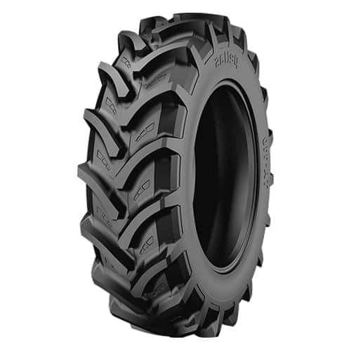 Starmaxx 340/85R28 (13.6 R28) TL 127A8/124B TR110 Traktör Arka Lastiği (2023)