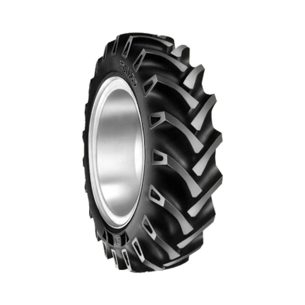 BKT 13.6-28 8PR TR135 TT Traktör Arka Lastiği (2025)