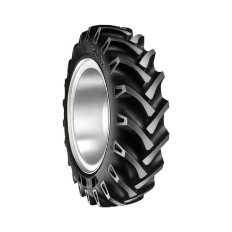 BKT 13.6-28 8PR TR135 TT Traktör Arka Lastiği (2025)