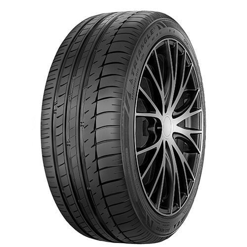 305/35 R 24 113W SPORTEX TH 201 M+S