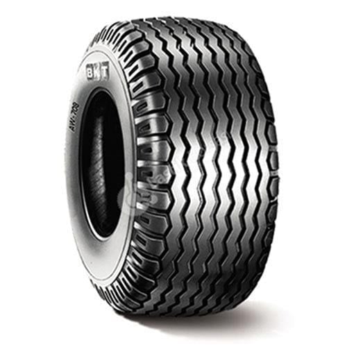 BKT 500/50-17 14PR AW708 E TL Römork Lastiği (2024)
