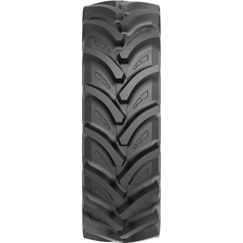 Petlas 340/85R38 (13.6R38) 133A8/130B TL TA110 Traktör Lastiği (2023)