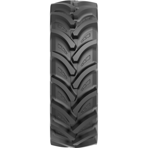 Petlas 340/85R38 (13.6R38) 133A8/130B TL TA110 Traktör Lastiği (2023)
