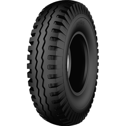 Petlas 9.00-16 TT 128A6 14PR (KAR) NT30 Römork Lastiği (2023)
