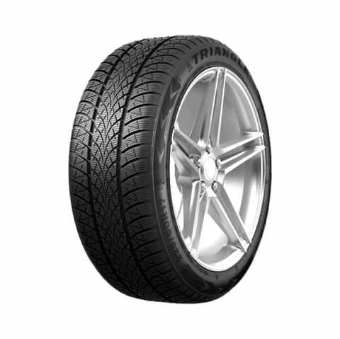 195/55 R 15 85H TW401 M+S SFM