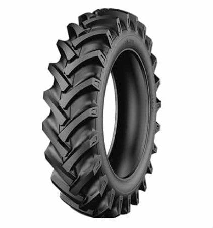 Petlas 18.4/15-30 TT 139A6 8PR TA300 Traktör Arka Lastiği (2025)