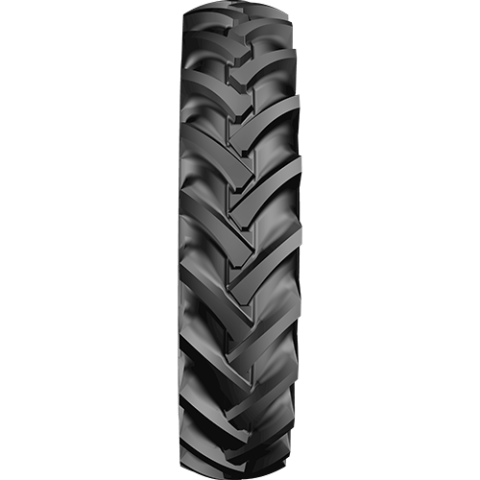 Petlas 18.4/15-30 TT 139A6 8PR TA300 Traktör Arka Lastiği (2025)