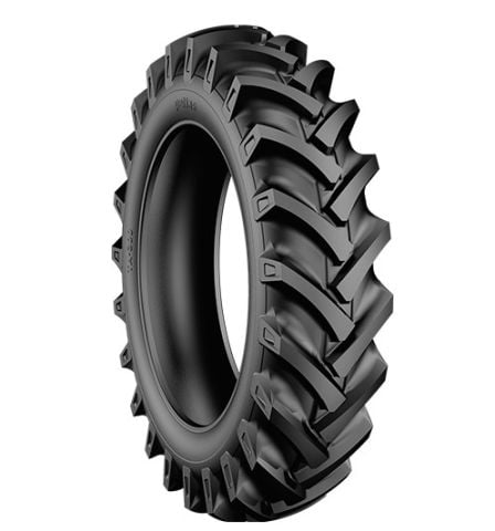 Petlas 11.2/10-24 TT 116A6 8PR TA300 Traktör Arka Lastiği (2025)