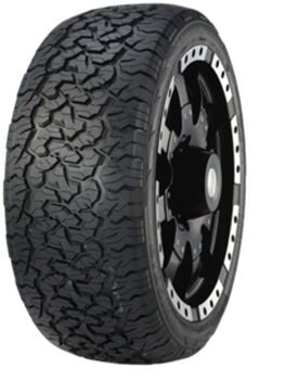 225/75 R 16 XL 108H LATERAL FORCE A/T