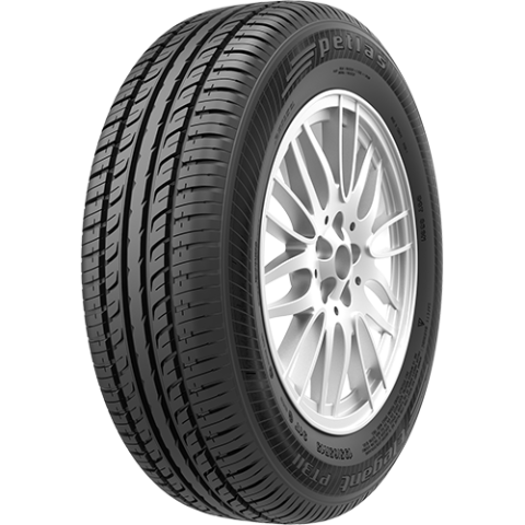 Petlas 175/65R15 TL 84T Elegant  PT311 Otomobil Yaz Lastiği (2023)