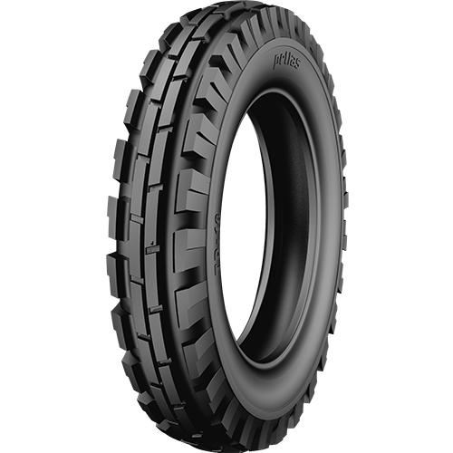 Petlas 6.00-19 6PR 93A6 TD-16 TT Traktör Ön Lastiği (2025)