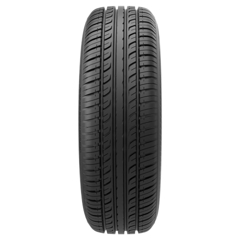Starmaxx 165/70R13 TL 79T Tolero ST330 Otomobil Yaz Lastiği (2023)