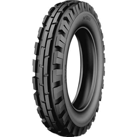 Petlas 7.50-16 6PR 98A6 TD16 TT Traktör Ön Lastiği (2025)