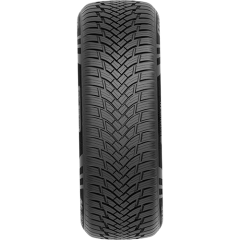 Petlas 195/65R15 TL 95H Reinf. Multi Action  PT565 Otomobil Dört Mevsim Lastiği (2023)