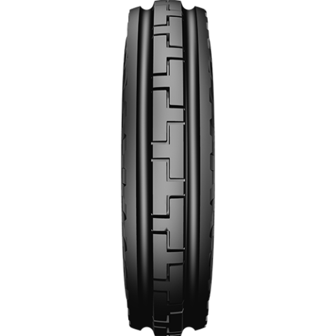 Petlas 7.50-16 TT 103A6 8PR TP8 Traktör Ön Lastiği (2024)