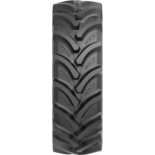 Petlas 360/70R28 (12.4 R 28) TL 125A8/122B TA110