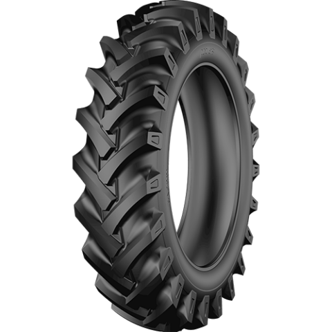 Petlas 14.9/13-28 8PR 130A6 TA300 TT Traktör Arka Lastiği (2025)