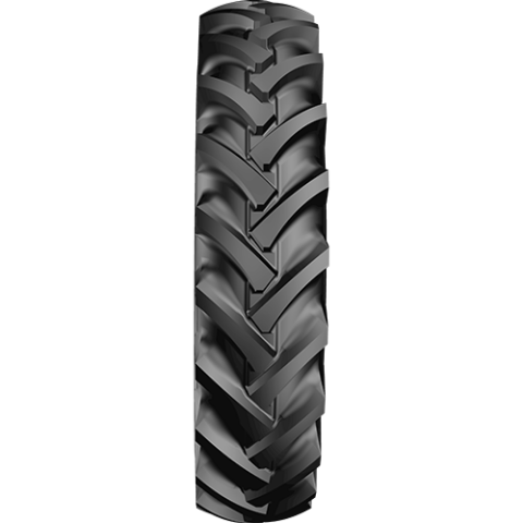 Petlas 14.9/13-28 8PR 130A6 TA300 TT Traktör Arka Lastiği (2025)