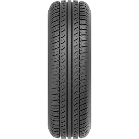 Petlas 185/65R14 TL 86T Elegant PT311 Otomobil Yaz Lastiği (2023)