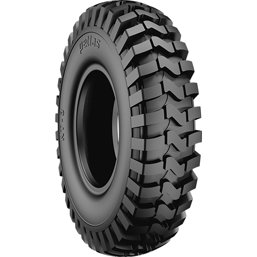 Petlas 9.00-16 12PR TT NT3 Römork Lastiği (2025)