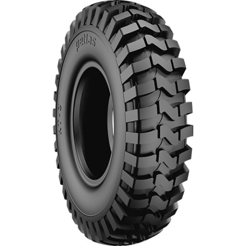 Petlas 9.00-16 12PR TT NT3 Römork Lastiği (2025)