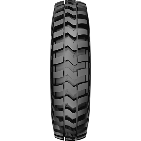 Petlas 9.00-16 12PR TT NT3 Römork Lastiği (2025)