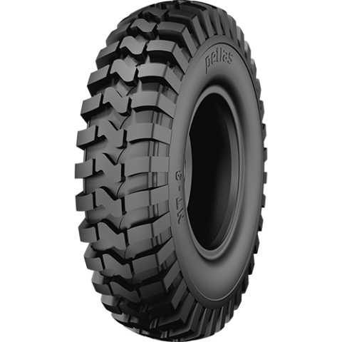 Petlas 9.00-16 12PR TT NT3 Römork Lastiği (2025)