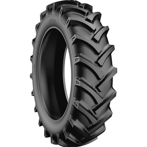 Petlas 14.9/13-28 8PR 130A6 TA60 TT Traktör Arka Lastiği (2025)