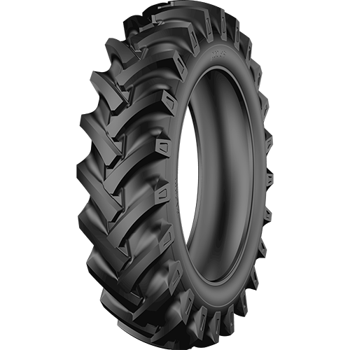 Petlas 13.6/12-36 TT 129A6 8PR TA300 Traktör Arka Lastiği (2025)