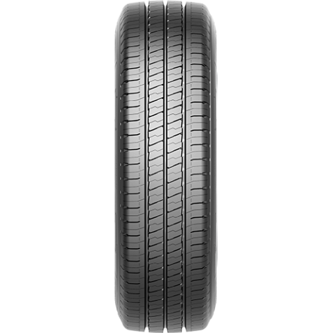Petlas 235/65R16C TL 121/119R 12PR Full Power PT835 Hafif Ticari Yaz Lastiği (2023)