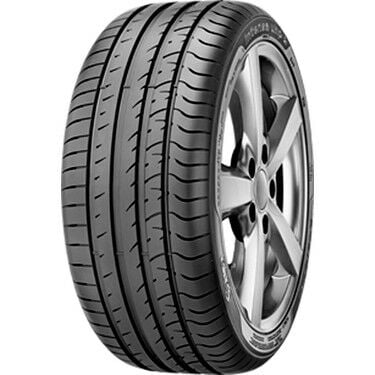Sava 225/55R16 95W Intensa UHP FP Otomobil Yaz Lastiği (2022)