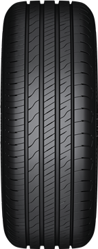 Goodyear 205/55R16 91H Efficientgrip Performance2 Otomobil Yaz Lastiği (2024)