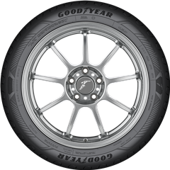 Goodyear 205/55R16 91H Efficientgrip Performance2 Otomobil Yaz Lastiği (2024)