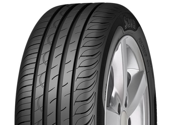 Sava 205/60R16 92H Intensa HP2 Otomobil Yaz Lastiği (2024)