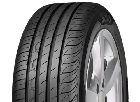 Sava 205/60R16 92H Intensa HP2 Otomobil Yaz Lastiği (2024)