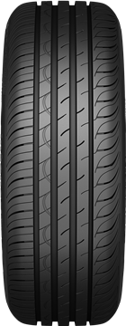 Sava 205/45R17 88V XL Intensa HP2  FP Otomobil Yaz Lastiği (2023)