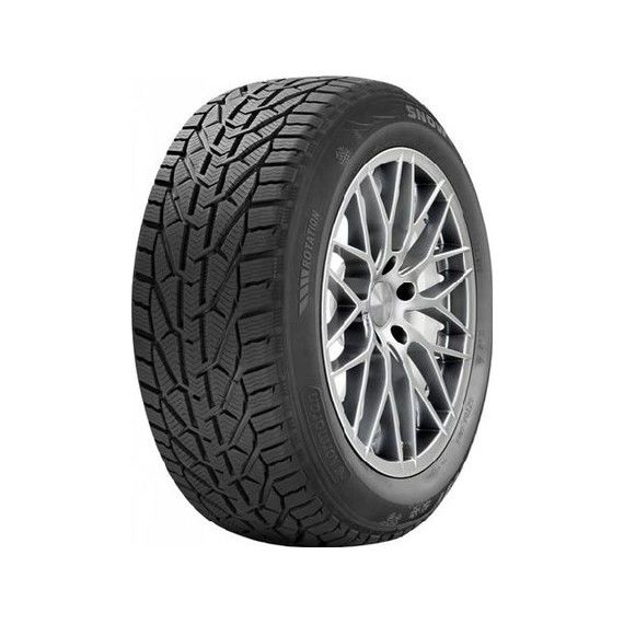 Kormoran 185/65R15 88T Snow Ko Otomobil Kış Lastiği (2022)