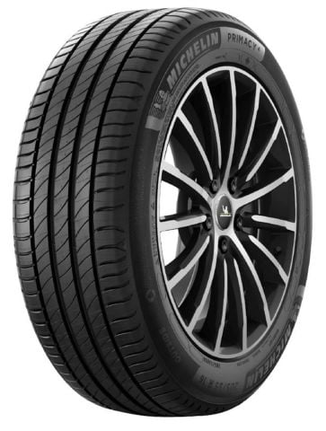 Michelin 195/60R15 88V Primacy 4 MI Otomobil Yaz Lastiği (2023)