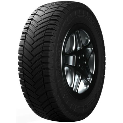 Michelin 205/75R16C 110/108R Agilis CrossClimate MI Hafif Ticari Dört Mevsim Lastiği (2023)