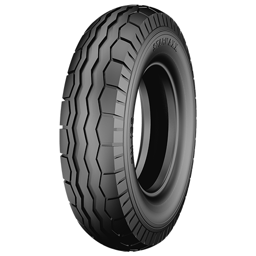 Starmaxx 7.50-16 116A6 10PR SM160 Römork Lastiği (2025)