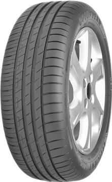 Goodyear 185/55R15 82H  Efficientgrip Performance Otomobil Yaz Lastiği (2022)