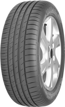 Goodyear 185/55R15 82H  Efficientgrip Performance Otomobil Yaz Lastiği (2022)