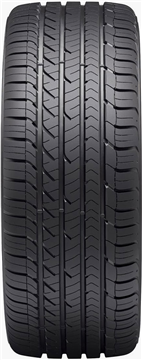 Goodyear 195/55R16 91V XL Eagle Sport TZ FP Otomobil Yaz Lastiği (2023)