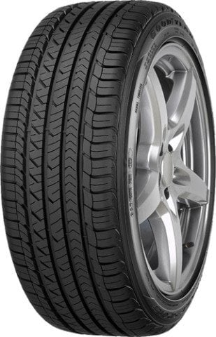 Goodyear 205/55R17 95V XL Eagle Sport TZ FP Otomobil Yaz Lastiği (2023)