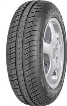 Goodyear 175/70R14 84T Efficientgrip Compact Otomobil Yaz Lastiği (2021)