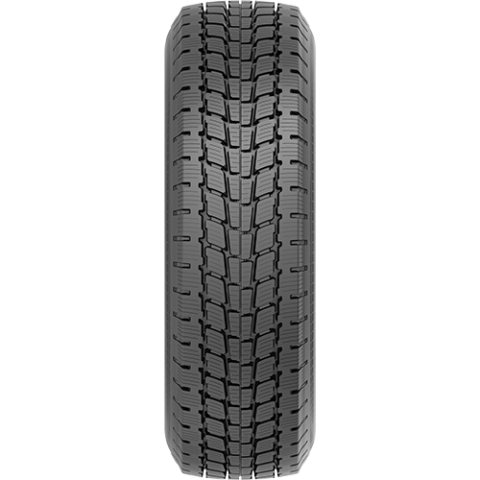 Petlas 185R14C 102/100R 8PR Full Grip PT925 Hafif Ticari Kış Lastiği (2023)