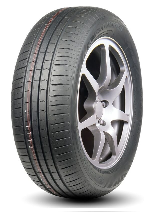 165/55 R 15 75V COMFORT MASTER
