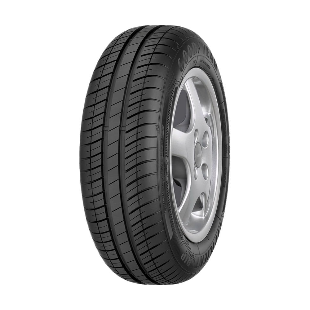 Goodyear 175/65R14 82H Eagle Sport2 Otomobil Yaz Lastiği (2023)