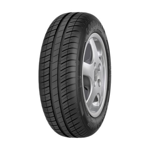 Goodyear 175/65R14 82H Eagle Sport2 Otomobil Yaz Lastiği (2023)