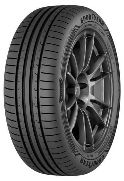 Goodyear 185/60R14 82H Eagle Sport2 Otomobil Yaz Lastiği (2023)